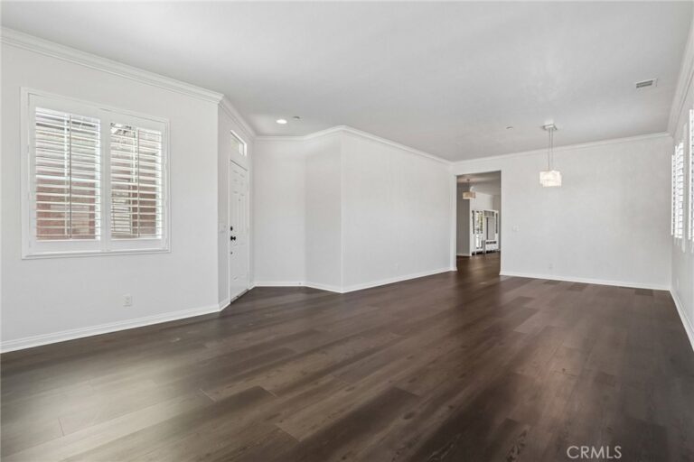 16162 St Antony, Fontana