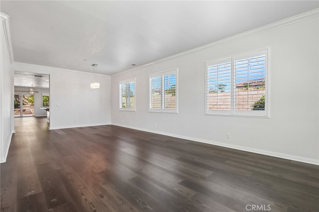 16162 St Antony, Fontana