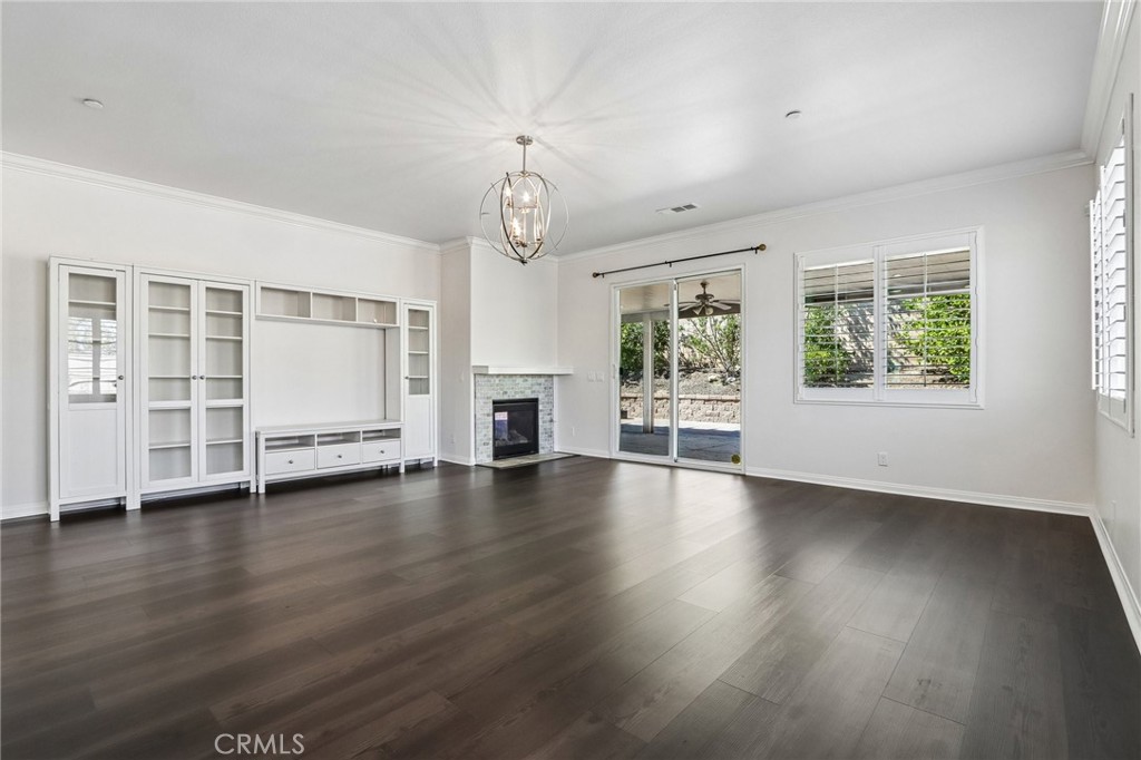 16162 St Antony, Fontana