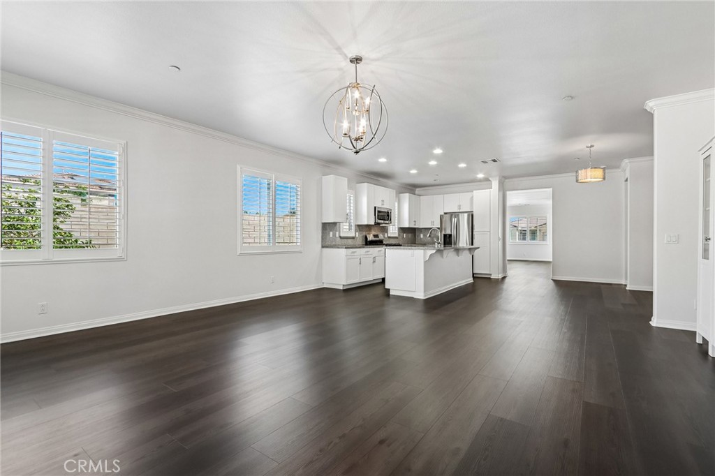 16162 St Antony, Fontana