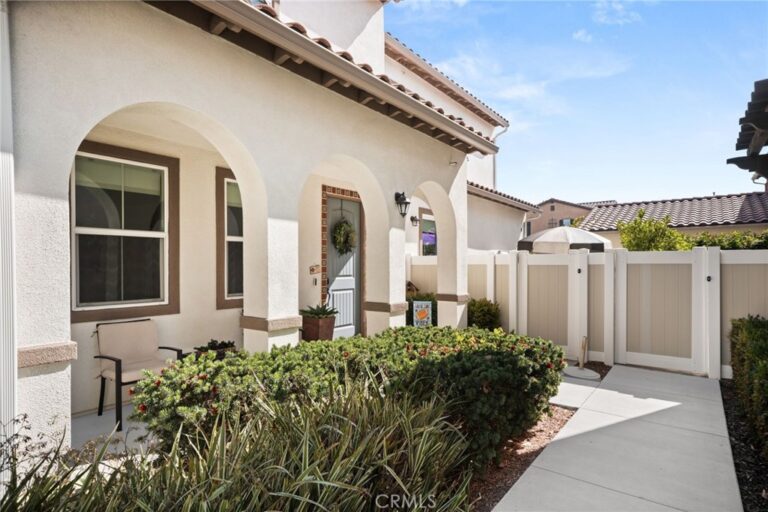 1623 Hogan Court, Upland