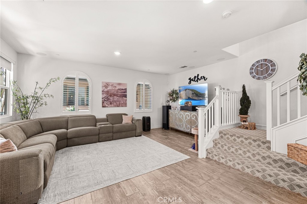 1623 Hogan Court, Upland