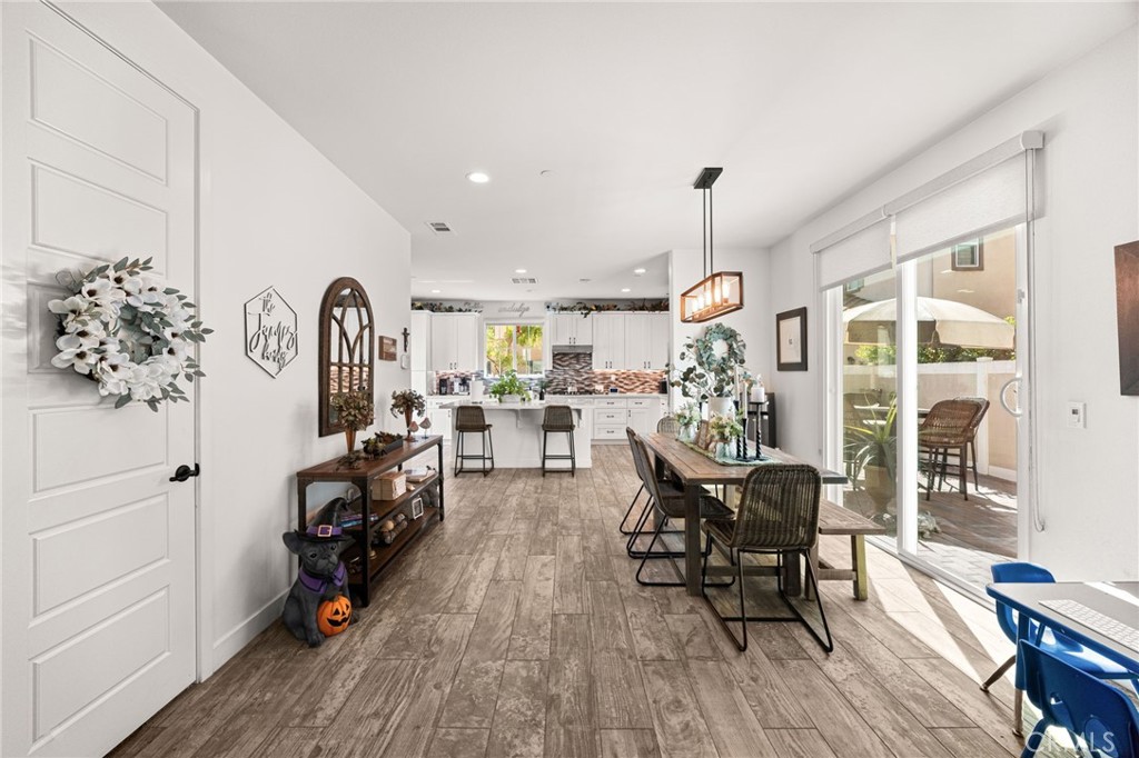 1623 Hogan Court, Upland