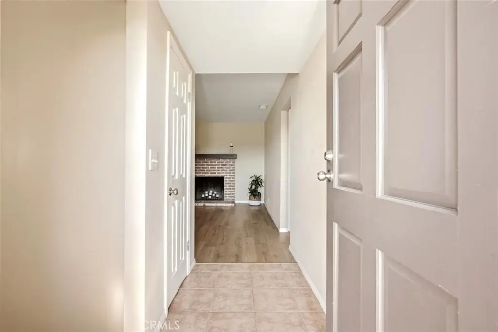 1623 S Lang, West Covina