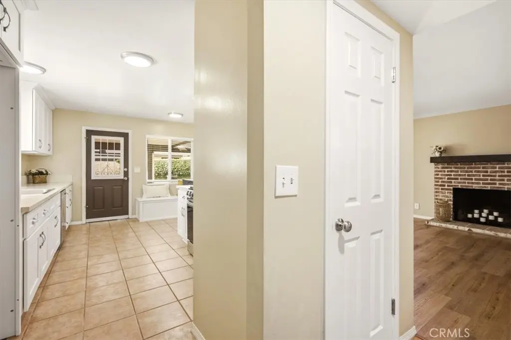 1623 S Lang, West Covina