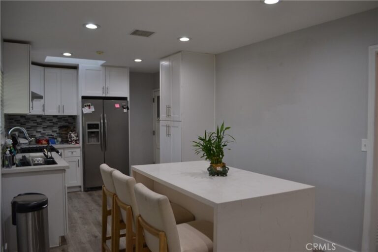 16262 Ivy Avenue, Fontana