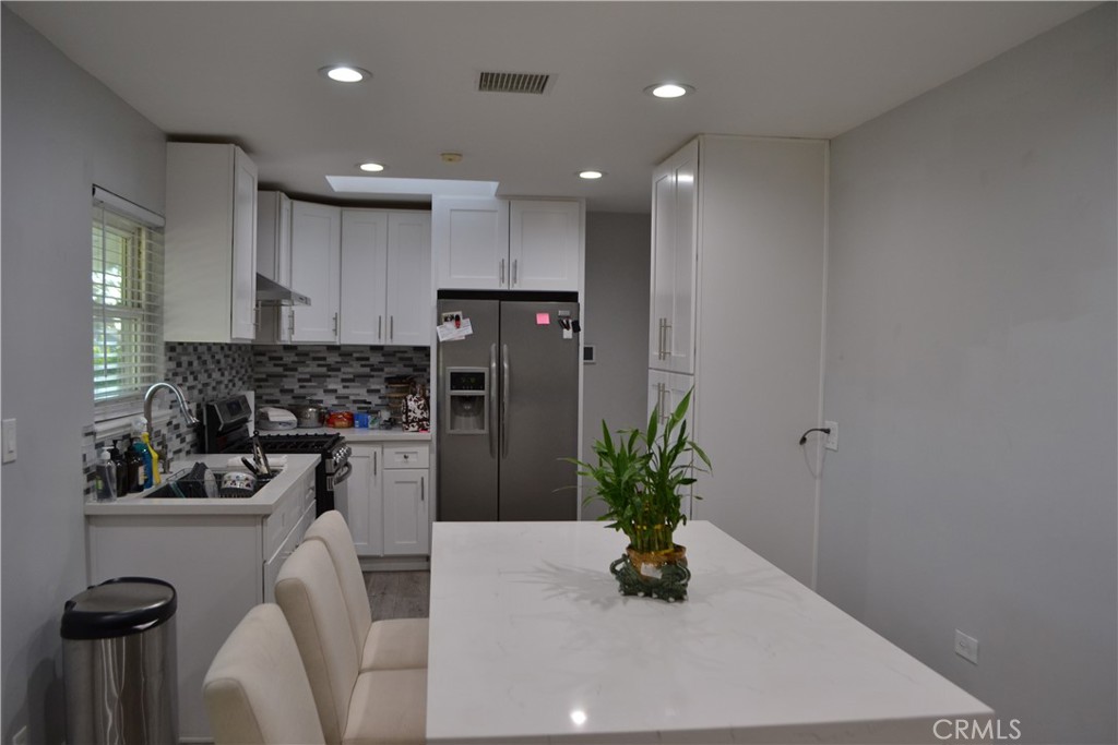 16262 Ivy Avenue, Fontana