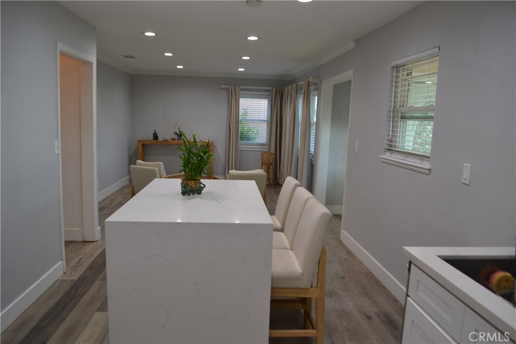 16262 Ivy Avenue, Fontana