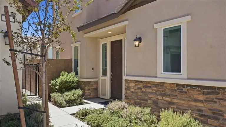 16281 Castello Lane #2, Fontana
