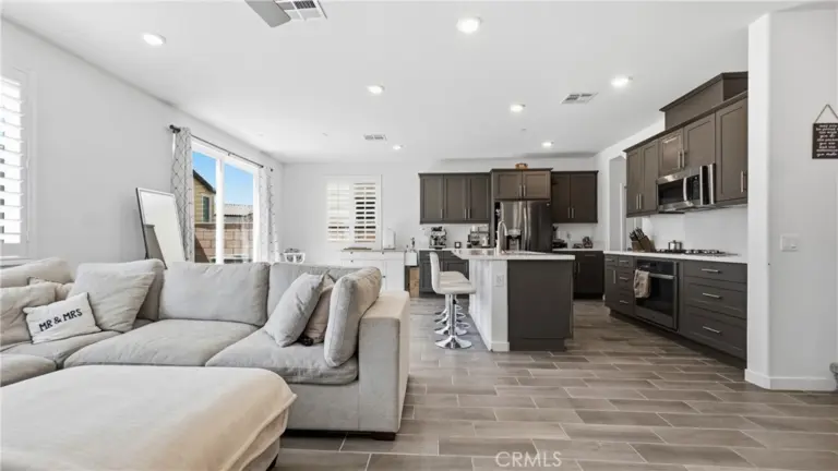 16281 Castello Lane #2, Fontana
