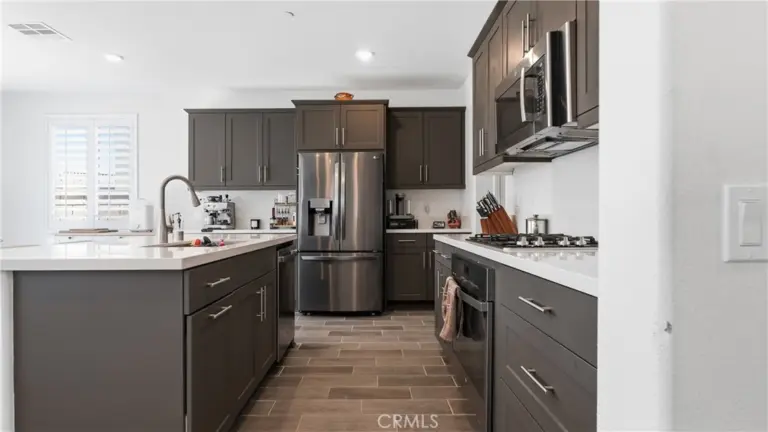 16281 Castello Lane #2, Fontana