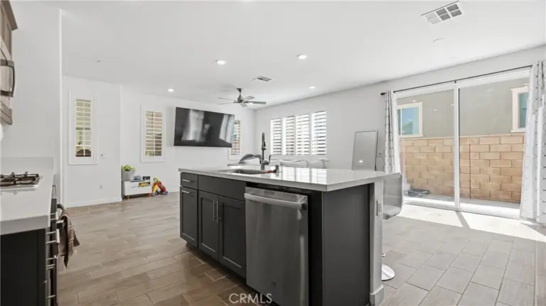 16281 Castello Lane #2, Fontana