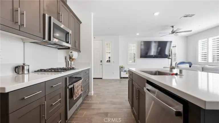 16281 Castello Lane #2, Fontana