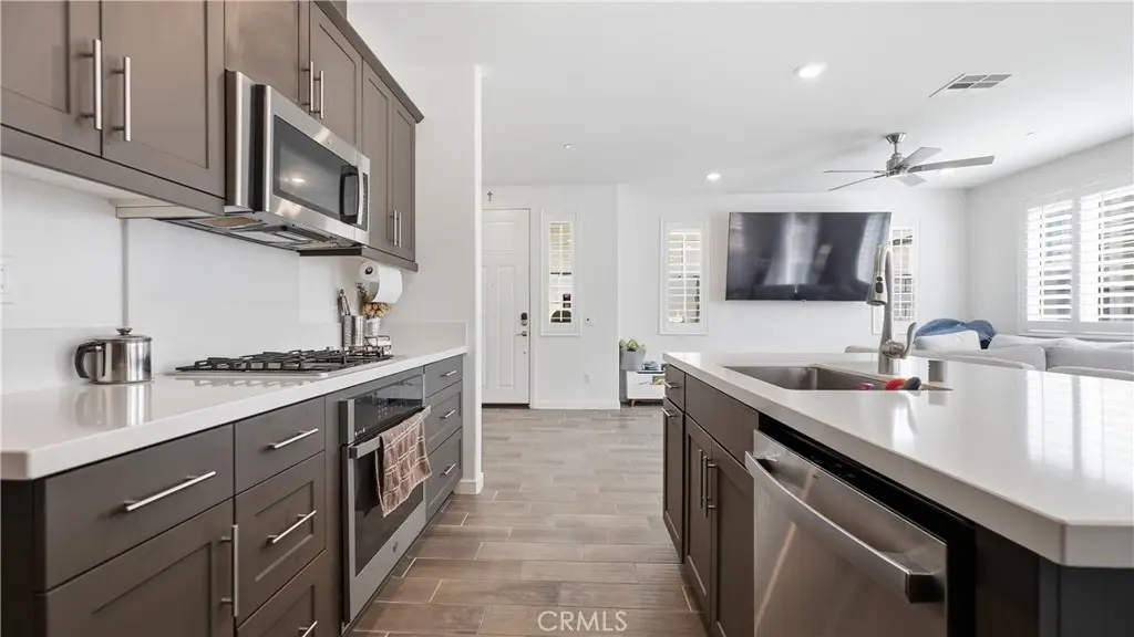 16281 Castello Lane #2, Fontana