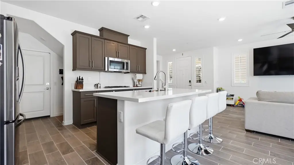 16281 Castello Lane #2, Fontana