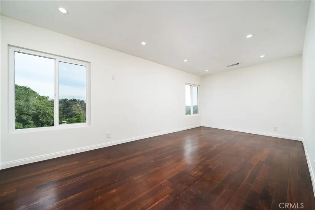 1638 Ano Nuevo, Diamond Bar