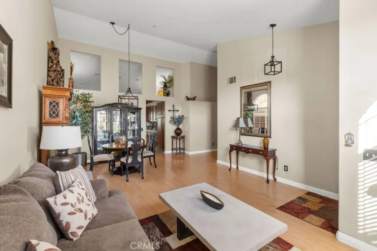 16384 Brancusi Lane, Chino Hills