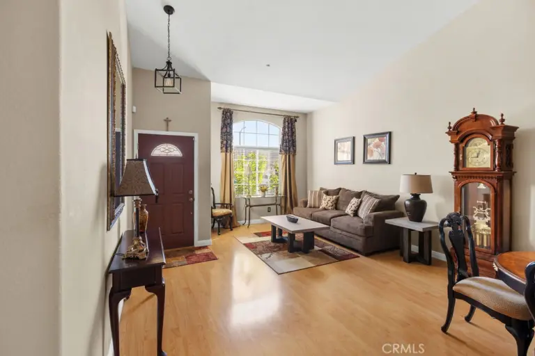 16384 Brancusi Lane, Chino Hills