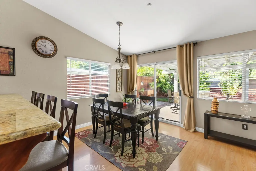 16384 Brancusi Lane, Chino Hills