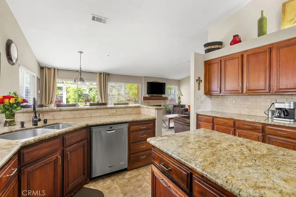 16384 Brancusi Lane, Chino Hills