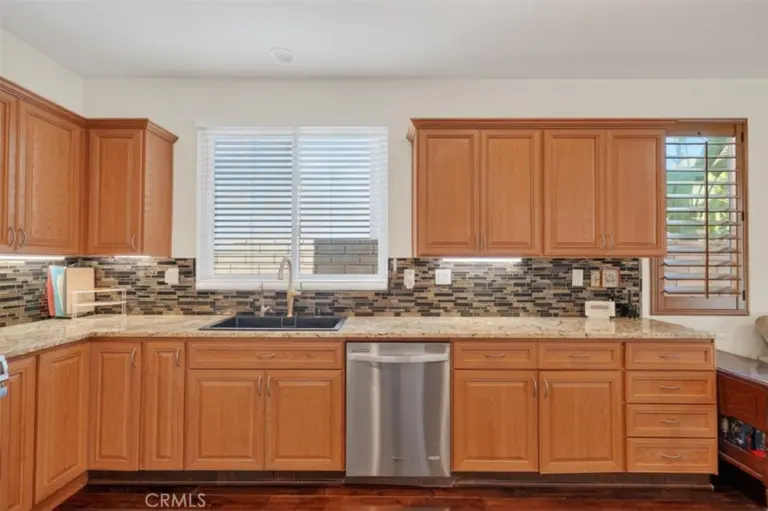 16561 Celadon Court, Chino Hills