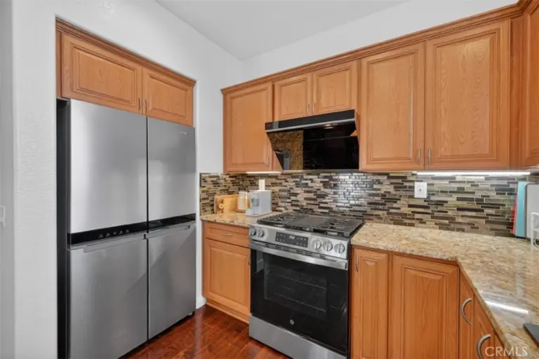 16561 Celadon Court, Chino Hills
