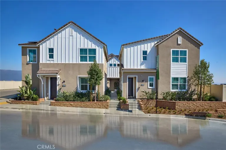 16588 Bottlebrush Lane #2, Fontana