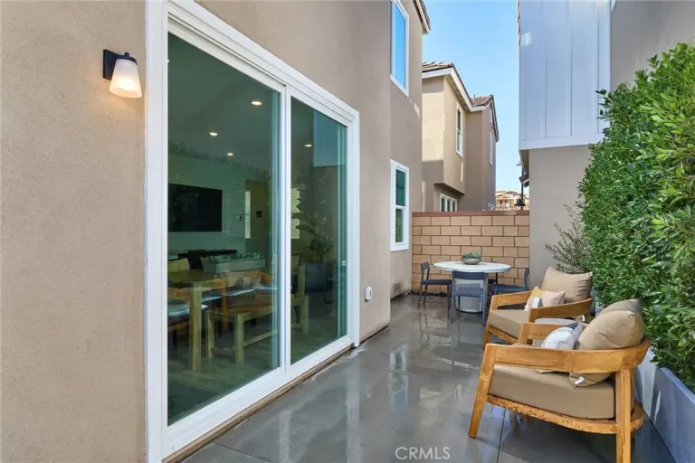 16588 Bottlebrush Lane #2, Fontana