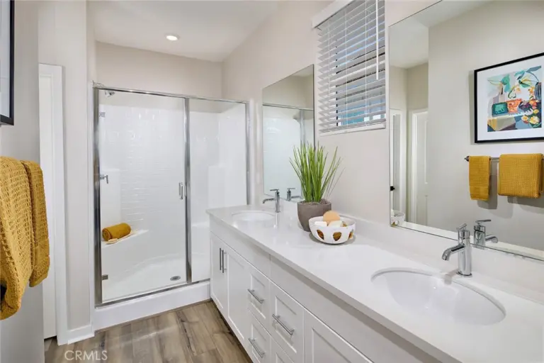 16588 Bottlebrush Lane #2, Fontana