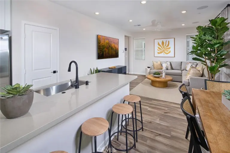 16588 Bottlebrush Lane #2, Fontana