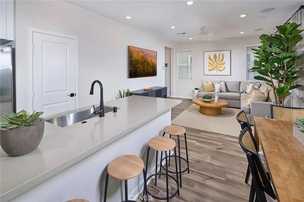 16588 Bottlebrush Lane #2, Fontana