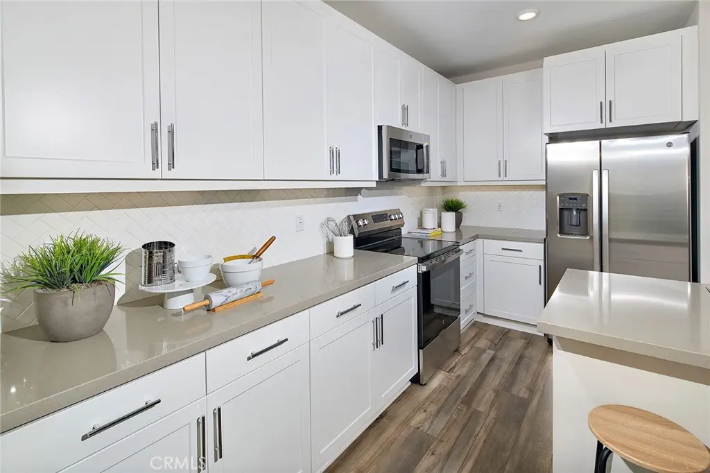 16588 Bottlebrush Lane #2, Fontana