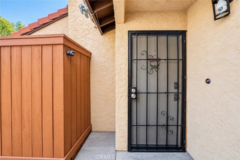 16595 Upland #F, Fontana