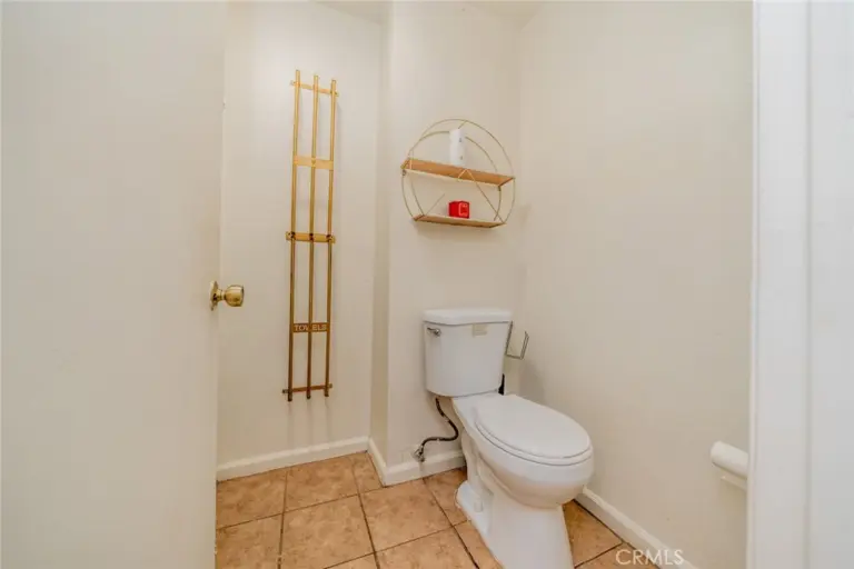 16595 Upland #F, Fontana