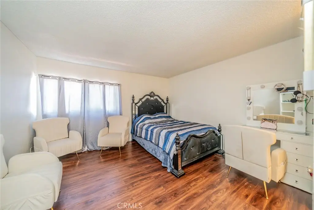 16595 Upland #F, Fontana