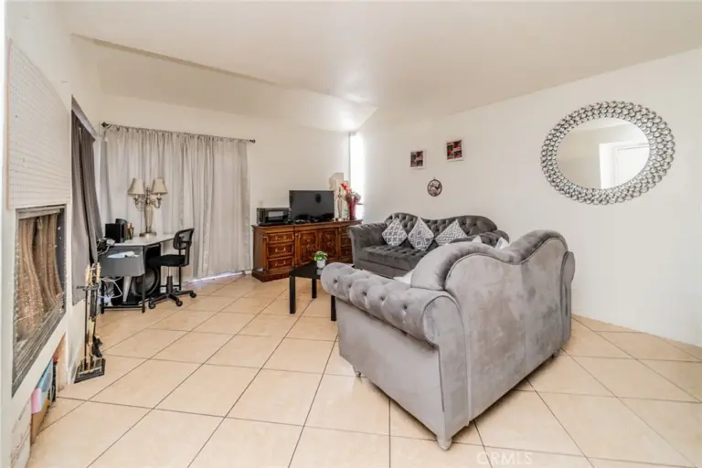 16595 Upland #F, Fontana