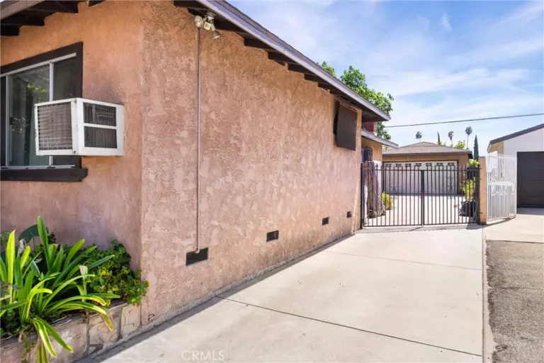 16636 E Masline, Covina
