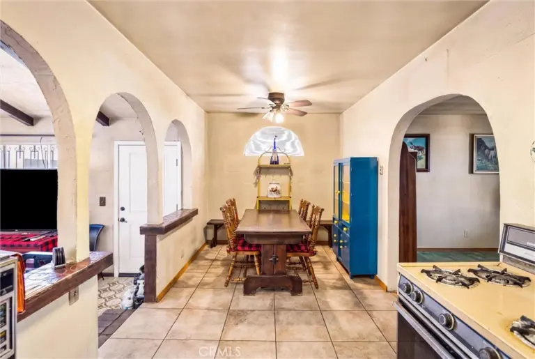 16636 E Masline, Covina