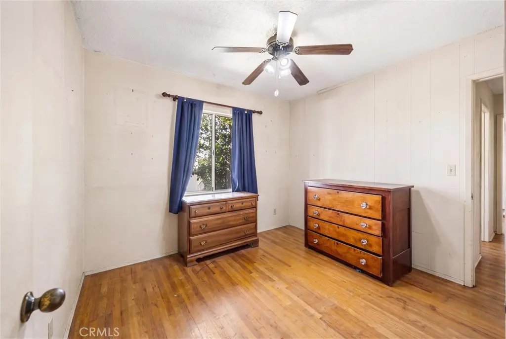 16636 E Masline, Covina