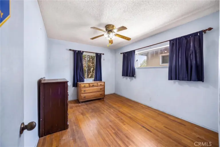 16636 E Masline, Covina