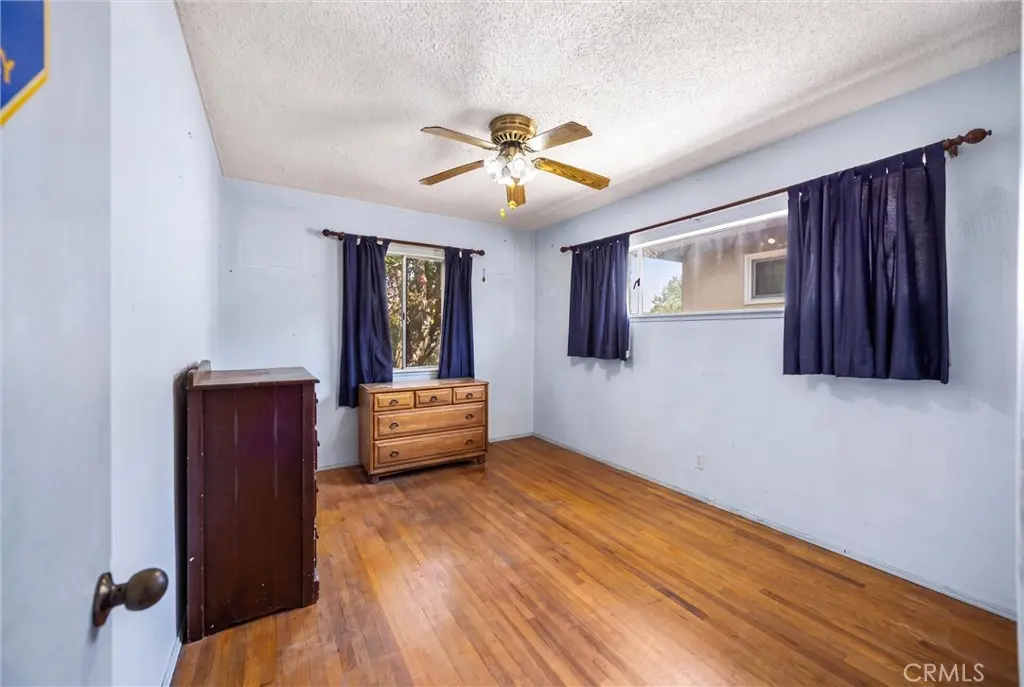 16636 E Masline, Covina