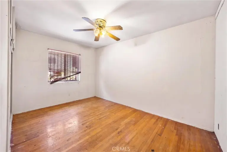 16636 E Masline, Covina