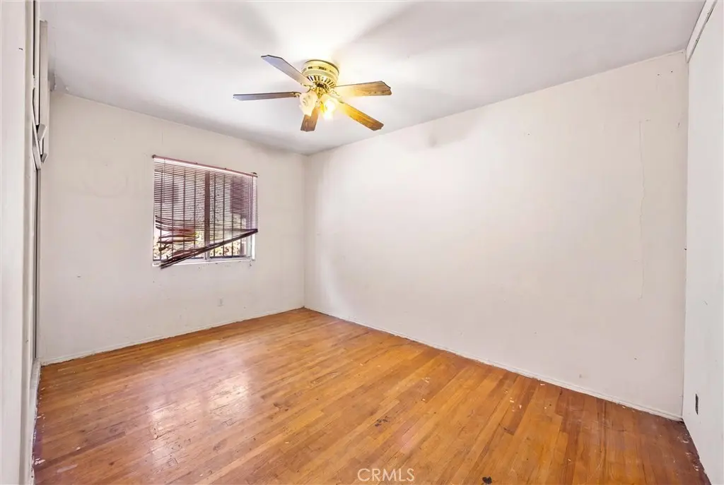 16636 E Masline, Covina