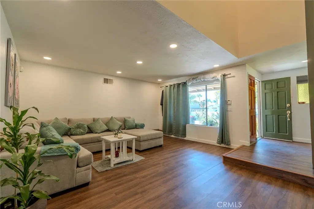 1665 N Fillmore Ave, Rialto