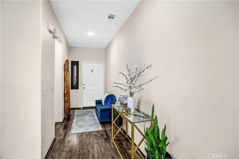 16765 Buttonwood, Fontana
