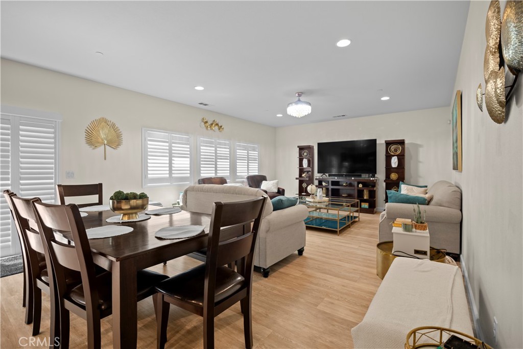 16773 Buttonwood Lane, Fontana