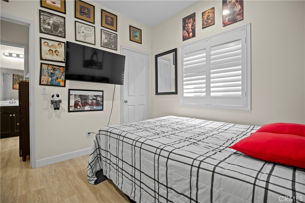 16773 Buttonwood Lane, Fontana