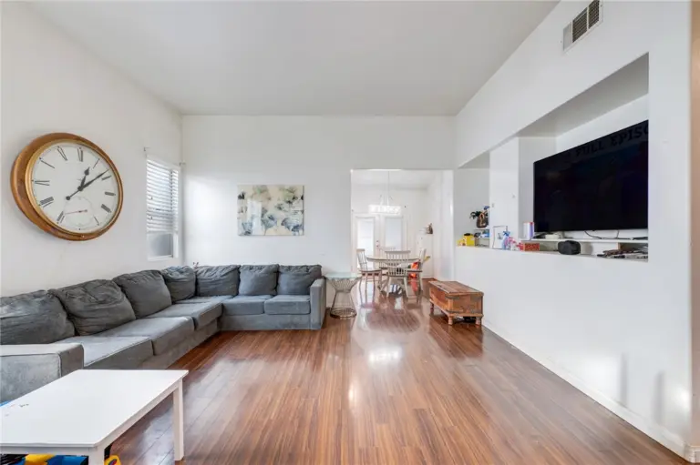 16795 Bear Creek Avenue, Chino Hills