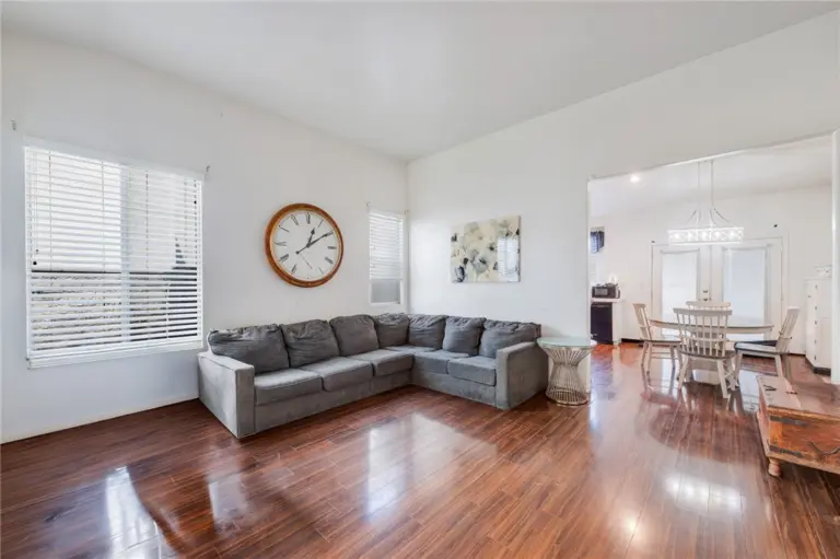 16795 Bear Creek Avenue, Chino Hills