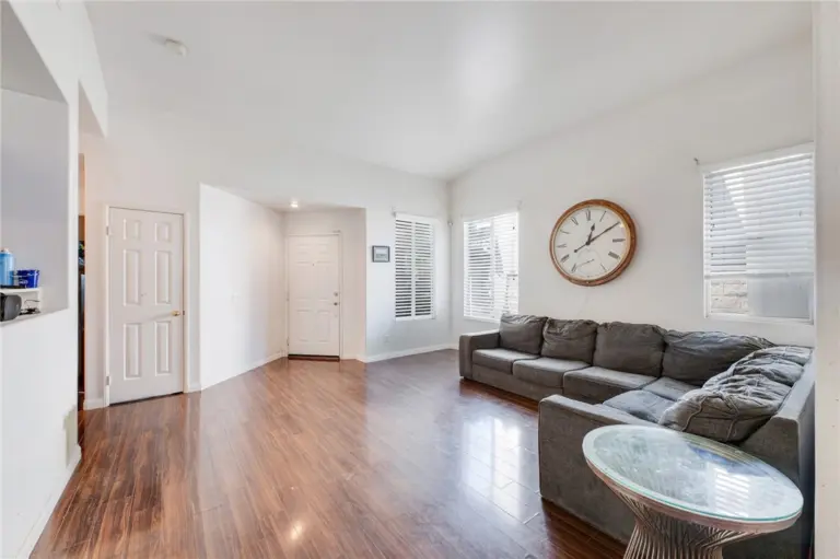 16795 Bear Creek Avenue, Chino Hills